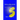 D.O.L.P.H.I.N.S.: Detailing the Ordinary Lives of the Potentially Humorous Inhabitants of a Nonsensical Society Volume 5