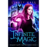 Infinite Magic