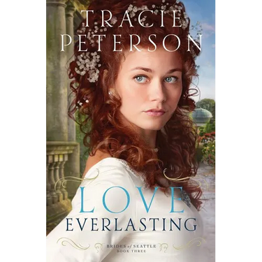 Love Everlasting