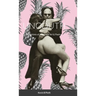 Uncouth: Selections of Irreverent Poetry