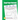 Graph Paper Notebook - Geometry: Great for All Geometry Classes