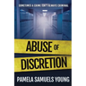 Abuse of Discretion