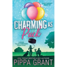 Charming As Puck