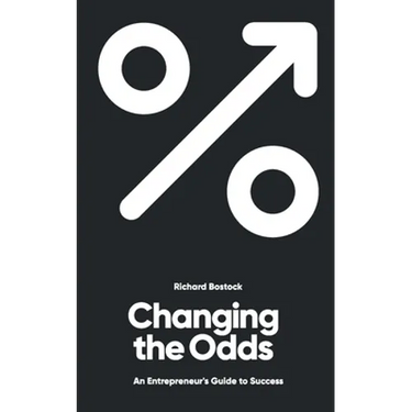 Changing the Odds