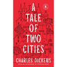 A Tale of Two Cities