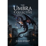 The Umbra Collective