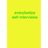 everybodys self interviews