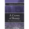 A Crown of Beauty