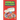 Verbal Reasoning For Young Minds Level 2