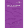 Logic of Knowledge. Theory and Applications