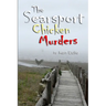 The Searsport Chicken Murders in Paperback