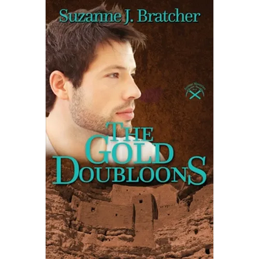 The Gold Doubloons