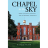 Chapel in the Sky