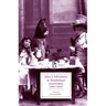 Alice's Adventures in Wonderland - Second Edition