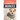 The Complete Guide to Morkies: Everything a new dog owner needs to know about the Maltese x Yorkie dog breed