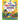 Daily Word Ladders and Vocabulary Builder for Grades K-1: Interactive Kids Weekly Workbook to Improve Reading, Spelling, and Phonics 100+ Engaging Rep