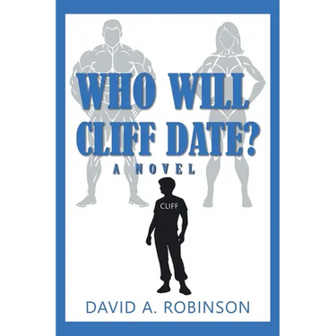 Who Will Cliff Date?