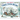 The Three Snow Bears