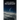Inhabitant