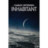 Inhabitant