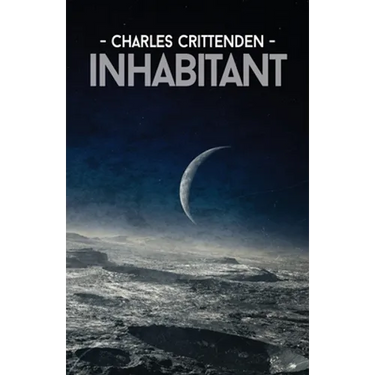 Inhabitant