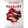Facelift