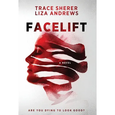 Facelift