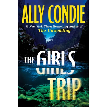 The Girls Trip