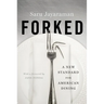 Forked: A New Standard for American Dining