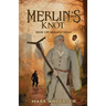 Merlin's Knot