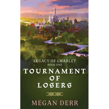 Tournament of Losers