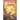 5 Worlds Book 4: The Amber Anthem: (A Graphic Novel)