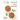 30 Plus New Daniel Fast Meals: The Very Best Biblical Diet Plan Recipes
