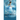 Falling for Cinderella