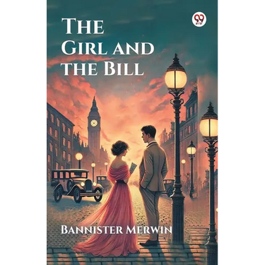 The Girl and the Bill