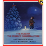 The Year of the Perfect Christmas Tree: An Appalachian Story