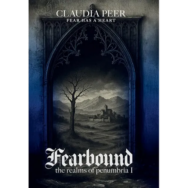 Fearbound