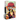 Marvel After-School Heroes Ready for Action! (Boxed Set): Miles Morales Untangles a Web; Ghost-Spider's Unbreakable Mission; Shuri Takes Control; Rept