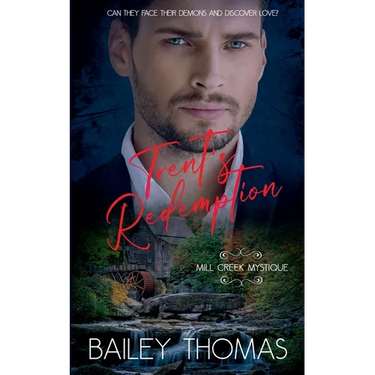 Trent's Redemption