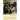 Tomorrow's Tomorrow: The Black Woman