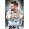 Single Dad Next Door