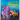 You're Not My Monster: Children Bedtime Story Picture Book