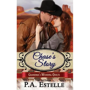 Chase's Story