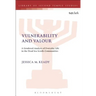 Vulnerability and Valour: A Gendered Analysis of Everyday Life in the Dead Sea Scrolls Communities
