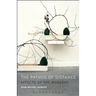 The Pathos of Distance: Affects of the Moderns