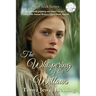 The Whispering of the Willows: (Big Creek)