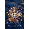 Nevermore