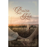 Prairie Gold