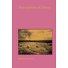 Atmosphere of Mona