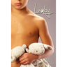 Lamby: A Mother's Journey Through a Twisted Medical System to Save Her Son